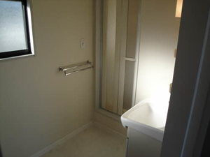 ウェンディ弐番館 0202号-9