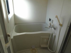 ウェンディ弐番館 0202号-10