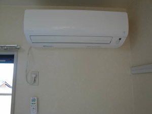 ウェンディ弐番館 0202号-12