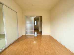 ブルーヒル A201号-3