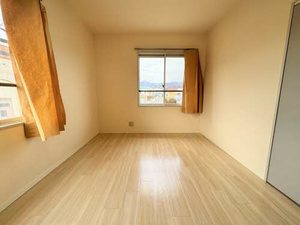 ブルーヒル A201号-7