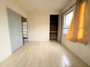 ブルーヒル A201号-8