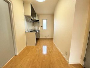 ブルーヒル A201号-10