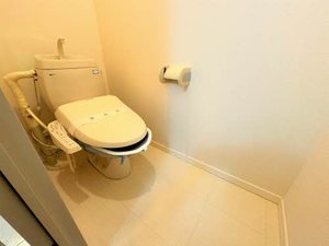 ブルーヒル A201号-14