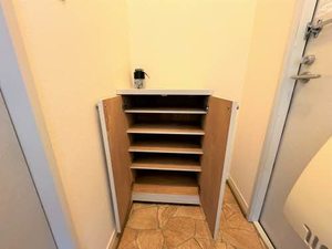 ブルーヒル A201号-15