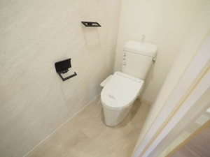 ブルーヒル B102号-5