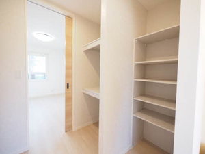 ブルーヒル B102号-9