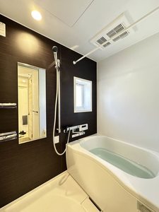 ブルーヒル B201号-3