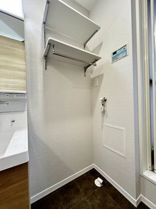 ブルーヒル B201号-5