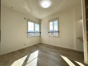 ブルーヒル B201号-10