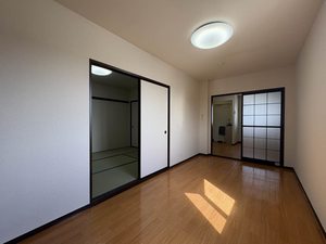 ＭＡＰＬＥＴＯＷＮ　ＰＩＮＯ A201号-2