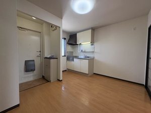 ＭＡＰＬＥＴＯＷＮ　ＰＩＮＯ A201号-4