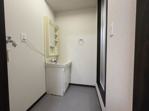 ＭＡＰＬＥＴＯＷＮ　ＰＩＮＯ A201号-7