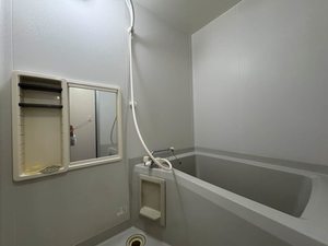 ＭＡＰＬＥＴＯＷＮ　ＰＩＮＯ A201号-8