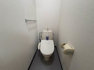 ＭＡＰＬＥＴＯＷＮ　ＰＩＮＯ A201号-9