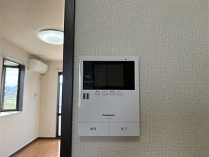 ＭＡＰＬＥＴＯＷＮ　ＰＩＮＯ A201号-11