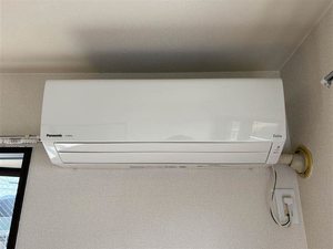 ＭＡＰＬＥＴＯＷＮ　ＰＩＮＯ A201号-12