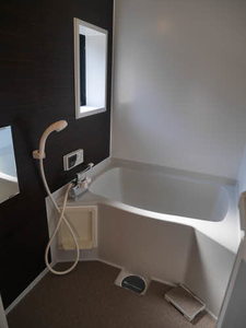 ウェンディ参番館 0201号-12