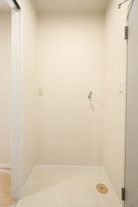 コーポ　マーメード C102号-6