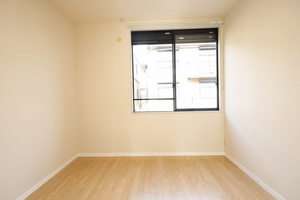 コーポ　マーメード C102号-8