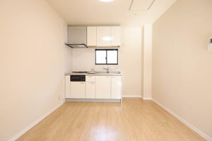 コーポ　マーメード C102号-11