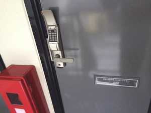 リンデンバウム 0202号-3