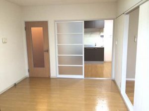 リンデンバウム 0202号-4