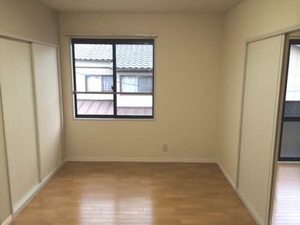 リンデンバウム 0202号-5