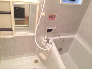 リンデンバウム 0202号-7