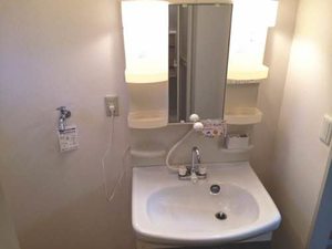 リンデンバウム 0202号-8