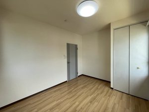 ボナール篠原 A201号-9