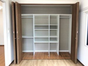 ボナール篠原 B101号-7