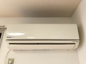 ボナール篠原 B101号-14