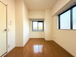 エスパシオときわ 0203号-10