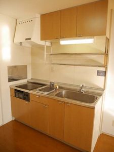 エスパシオときわ 0301号-3