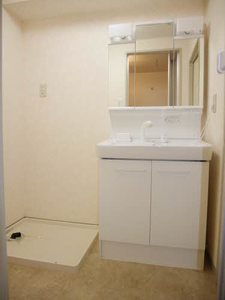 エスパシオときわ 0301号-7