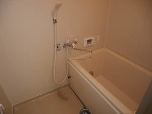 エスパシオときわ 0301号-8