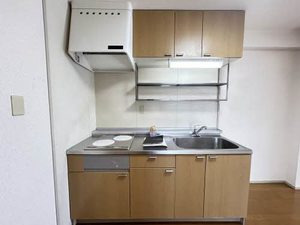 エスパシオときわ 0701号-3