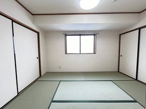 エスパシオときわ 0701号-4