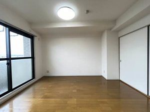 エスパシオときわ 0701号-5