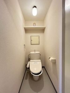 エスパシオときわ 0701号-6