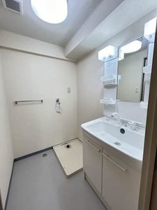 エスパシオときわ 0701号-7