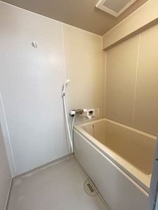 エスパシオときわ 0701号-8