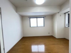 エスパシオときわ 0701号-9