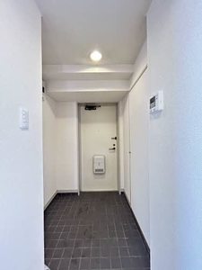 エスパシオときわ 0701号-10