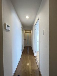 エスパシオときわ 0701号-11