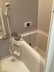 コーポひまわり A102号-8