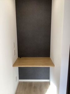 コーポひまわり A102号-12