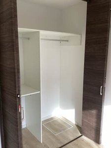 コーポひまわり A102号-13