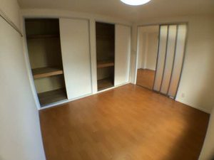 コーポひまわり B101号-5